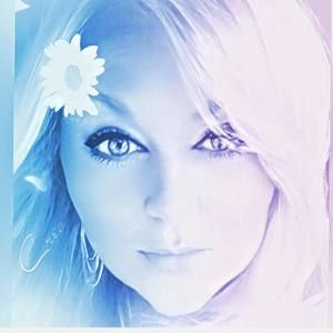 Meet your Posher, Francine